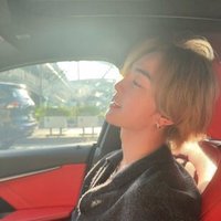 ꜰꜰ (@fluffyfai_i) 's Twitter Profile