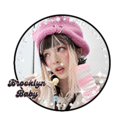 👧🏻⭐𓄲お店の隣にある花壇 ᯅ mi amor give a lucky bucket 𝒂𝒑𝒑𝒓𝒆𝒎 & 𝒓𝒐𝒃𝒖𝒙 🍀✧ 幸せの光 ⸝⸝🌷 give a little cheer ♡︎𓂃sweet charm 🍏𓏲ּ ֶָ֢