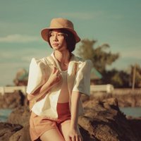 Shanelle Daros (@sdaros58444) 's Twitter Profile