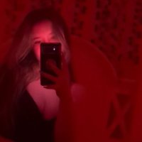lavender (@strawberry_7bug) 's Twitter Profile