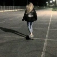 𝕊𝕦𝕓𝕦𝕣𝕓𝕒𝕟 𝕃𝕖𝕘𝕖𝕟𝕕 (@bas_kii) 's Twitter Profile