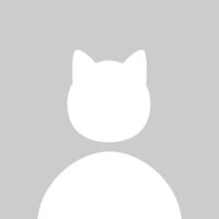 온 (@odeto__) 's Twitter Profile