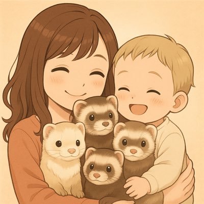 Ai2411120's profile picture. | LP制作＆webバナー | Photoshop／Illustrator／ Canva ／HTML＆CSS | |Famm卒7月🎓