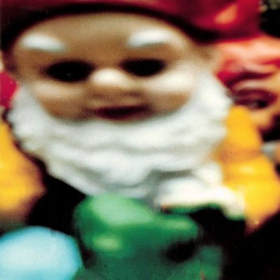 petitunk's profile picture. 