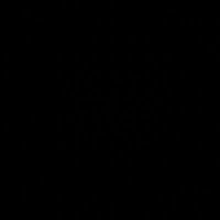 Azeem (@azzeem786) 's Twitter Profile Photo