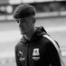 Joe Hatch (@joehatch_1) Twitter profile photo Joe Hatch (@joehatch_1) Twitter profile photo