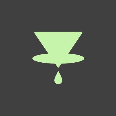 PERQ Profile