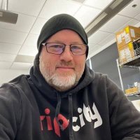 Stelios Morris (@jnmrxt) 's Twitter Profile