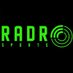 Amin (@aminradrsports) Twitter profile photo Amin (@aminradrsports) Twitter profile photo