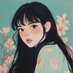 ๐๐ฒ๐ท๐ช ๐๐ธ๐ฐ๐ช๐ท (@mina_logan___) Twitter profile photo ๐๐ฒ๐ท๐ช ๐๐ธ๐ฐ๐ช๐ท (@mina_logan___) Twitter profile photo