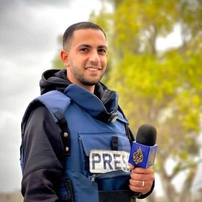 يو سوچه اسلامي نظام مو قائم کړي دي،اوساتلو لپاره يي هررنګه قرباني ته حاضر يو