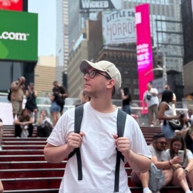 kusco_xyz's profile picture. Crypto & Blockchain addicted, powering high quality feedbacks about projects and building a trusted community. Building on @monad