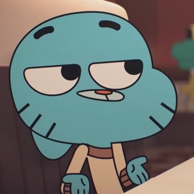 Mig_Sama's profile picture. I don't give a damn, I like and I comment.