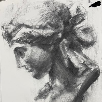 AnonymousN07's profile picture. 