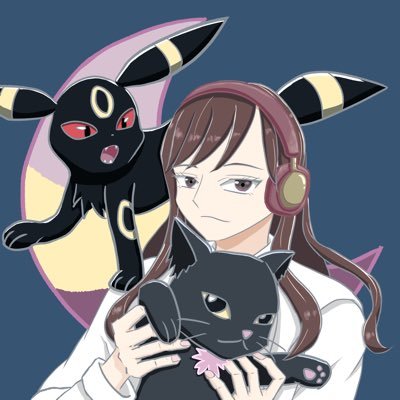 サクラフィッシュさんのプロフィール画像