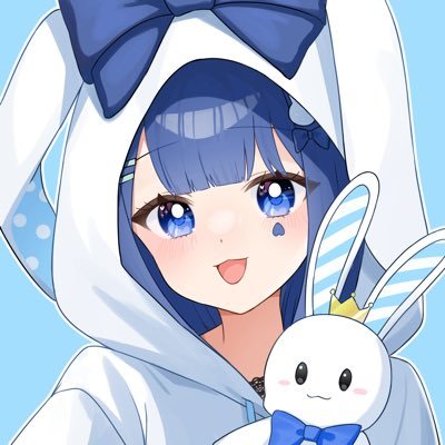 瑠兎さんのプロフィール画像