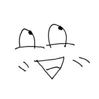 Vertex (@v4rt4x) 's Twitter Profile