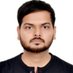 Vineet Chauhan (@vineethecadence) Twitter profile photo Vineet Chauhan (@vineethecadence) Twitter profile photo
