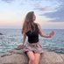 Tetiana (@tetianapp) Twitter profile photo Tetiana (@tetianapp) Twitter profile photo