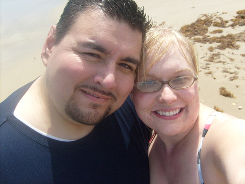 epower82's profile picture. 