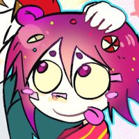 STAR🍫 (@pupsiclechan) 's Twitter Profile