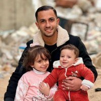 Ahmed Abdallah (@ahmedabdal36658) 's Twitter Profile