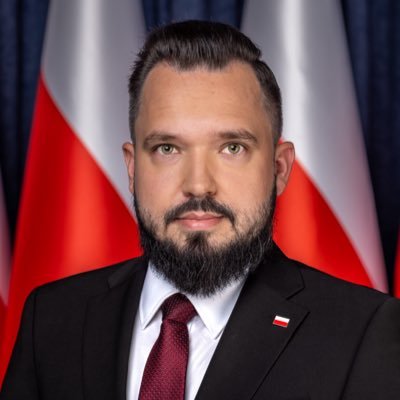 Jarosław Dębowski Profile