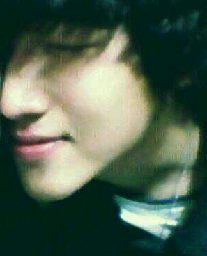 dksxodnr93's profile picture. 슴살!! 장난만아요 긍대 나 이거할쥴 잘모른당.. 맞팔해드려여 어케 하는지찾아서 ㅋㅋㅋ심심한사람들모여모여 아세아 항공정비학부!