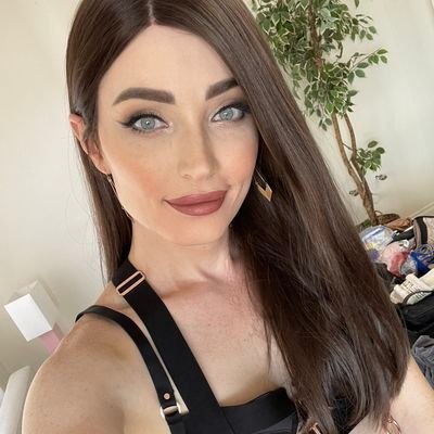 picket113414538's profile picture. can we be friends ? if yes chat me .