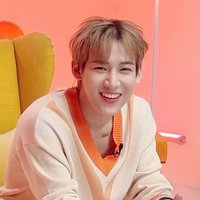 🐍🐍Fanclubbambam1A🖤❤️ (@fansupbambam1a) 's Twitter Profile