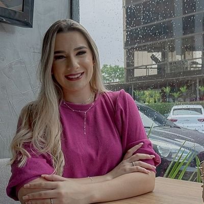 florencebryne's profile picture. 