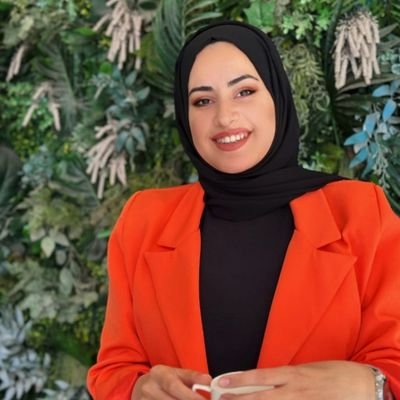🎨 مصممة جرافيـك : لوجو - إعـلان - دعوات إلكترونية لجميع المُناسبات بأقل تكلفـة وجـودة عاليـة وأسعار رمـزية
📩 للتواصل والإستفسار : مسجات الصفحة