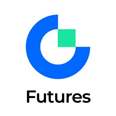 Gate Futures Profile