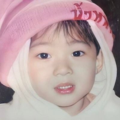 cutiexznn's profile picture. @CwrNew @Zee_Pruk 🩷🩷
