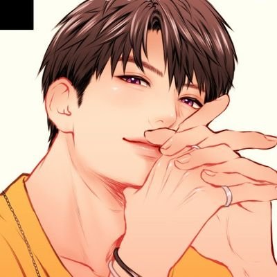 20↑|普段はブルスカにいます↓|⚠無断転載使用AI禁止⚠Do not reupload my art⚠No AI training|鍵垢(低浮上)@yuzuurashrm は相互またはお話した事ある方のみ承認してます。