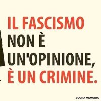 Andrea Moscheni (@andreamosc95423) 's Twitter Profile
