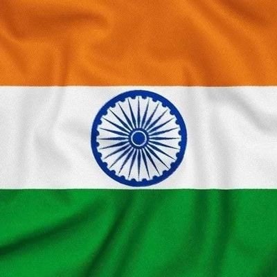 President Bayad Nagar BJP
#Namobhakt , Socialworker , Nationalist