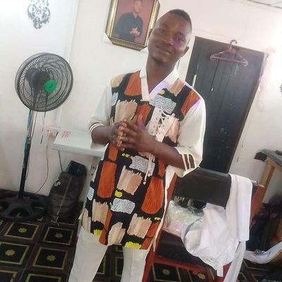 EmekaUgo23111's profile picture. Emeka Ugo my YouTube channel please subscribe