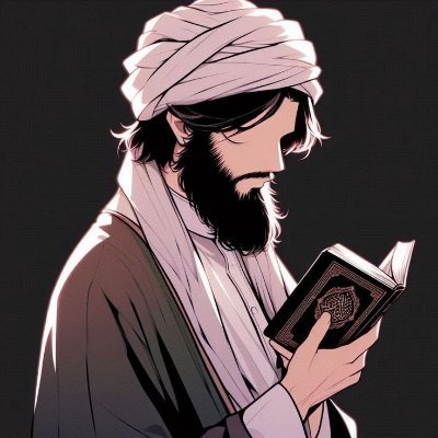 I tweet daily hits of motivation for Muslim men:
❌ Quit p*rn | 💪 Build willpower | 🕋 Connect to Allah | Follow |
🔥Start your rise. (START 15 DAYS PLAN👇)