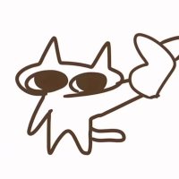 うじちゃんく (@ujicat62draw) 's Twitter Profile
