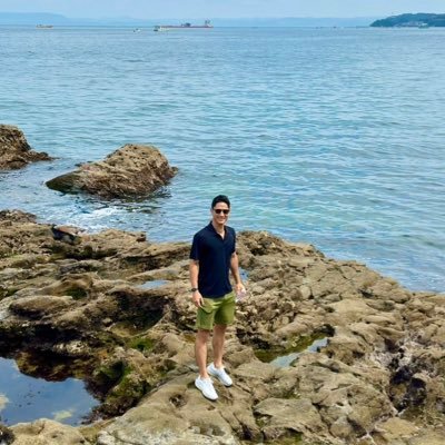 Kimi_RPP2's profile picture. ✈️Air Race Pilot Candidate #36 🇯🇵| Race Pilot Program | エアレースパイロット候補生 | 元外資系IT企業 | オフィスから空へ | 世界一のエアレーサーを目指し挑戦中 | 応援よろしくお願いします！
