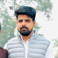 Sonu kumar (@sonu_tonger6100) 's Twitter Profile
