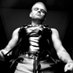 MasterOnBDSM (@master_on_bdsm) Twitter profile photo MasterOnBDSM (@master_on_bdsm) Twitter profile photo