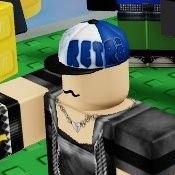 OZOLOG / CASPER 🪀 (@ozologz) 's Twitter Profile Photo OZOLOG / CASPER 🪀 (@ozologz) 's Twitter Profile Photo