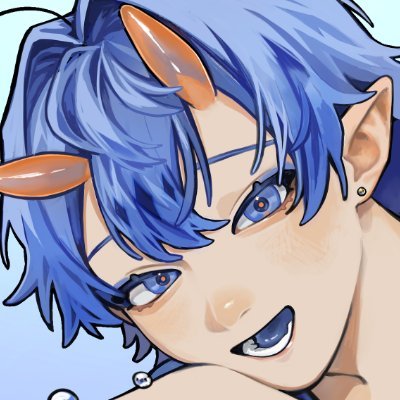 白浜みぞれ🐚🌟さんのプロフィール画像
