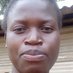 Okoth Edna Atieno (@hannahw07027249) Twitter profile photo Okoth Edna Atieno (@hannahw07027249) Twitter profile photo
