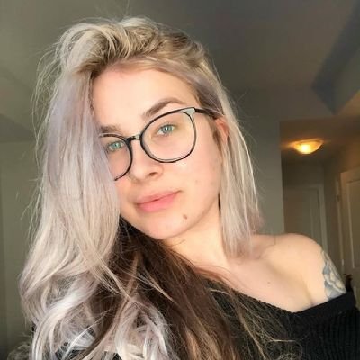hey it's me ❤️ /// top 0.01% come see why + the only place to chat with me ⬇️