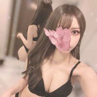 りっちゃむ (@rinyaar) 's Twitter Profile