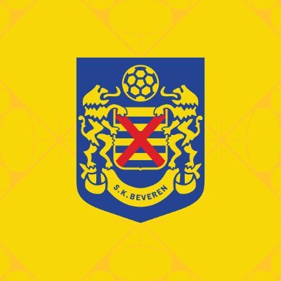 Officieel twitteraccount van SK Beveren | FB: skbeveren.official | Insta: skbeveren | YouTube: SKBeverenTV | #SKB | #wearebeveren