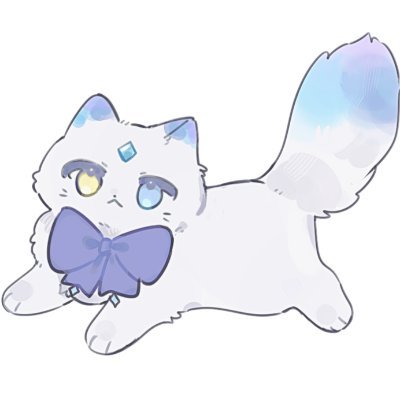 シロエ【りおなー垢】さんのプロフィール画像